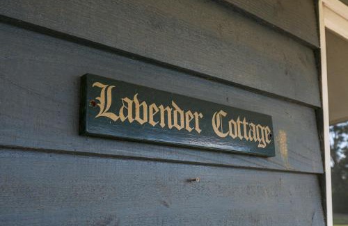 Freshwater Creek House | Freshwater Creek Cottages & Farm Stay