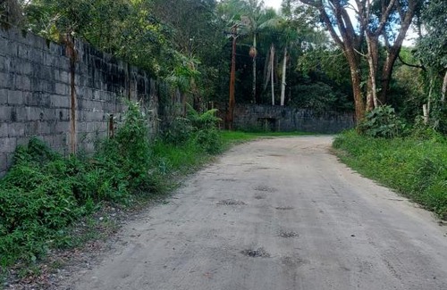 Ilha Comprida Hotel | Frete ao Mar