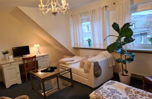 Meschede Apartment | freundliche Unterkunft Sauerland