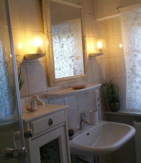 Meschede Apartment | freundliche Unterkunft Sauerland