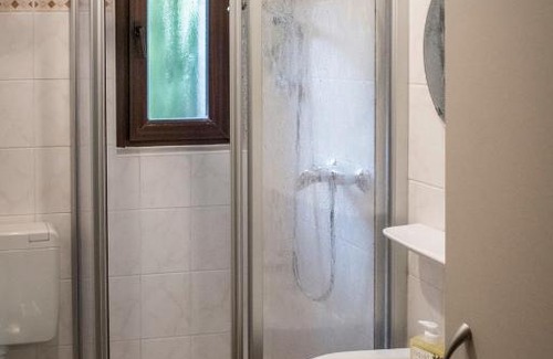Willich Apartment | freundliches Appartment nahe Messe Düsseldorf