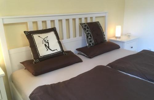 Altdorf Apartment | Freundliches Studio bei Böblingen