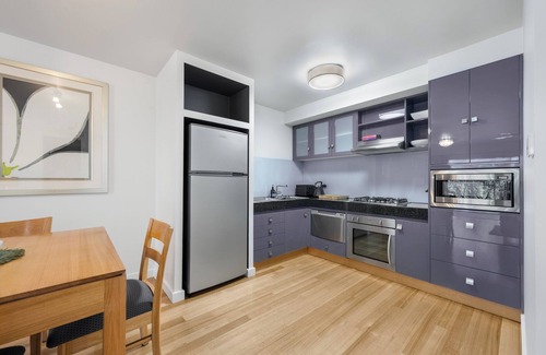 Mount Gambier Apartment | Frewville 7A Apartment
