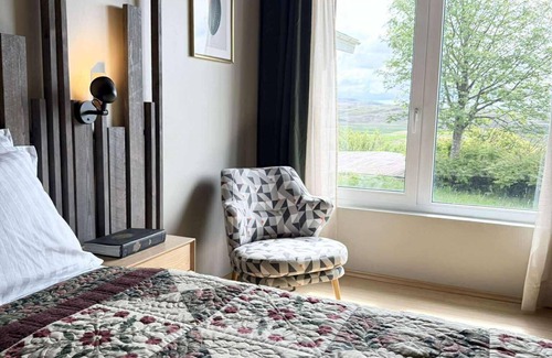 Storinupur Hotel | Freya Farm
