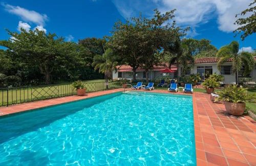 Fryers Well Villa | Freyers Well Bay House by Bluescape