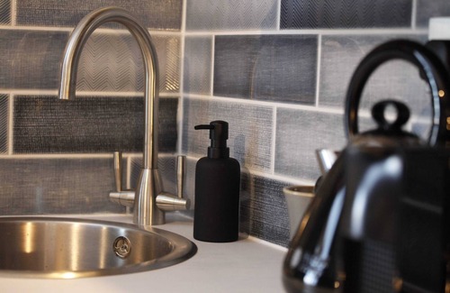 Fernhill Heath Apartment | "Friar Street" Apartment