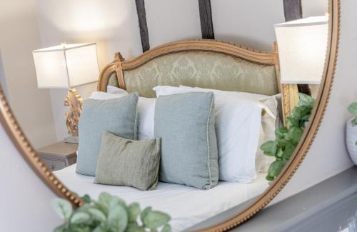 York House | Friargate House