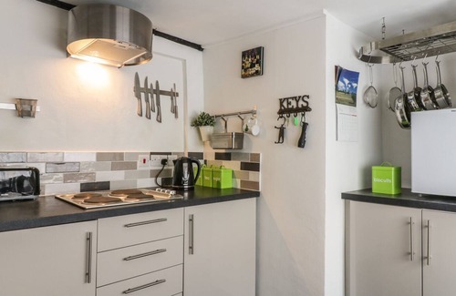 Sudbury House | FRIARS RETREAT, family friendly in Sudbury