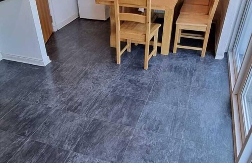 Glenisla Apartment | FRIARY GARDENS TOWNHOUSE