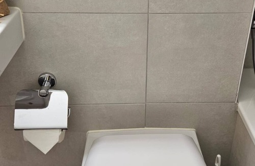 Fribourg Apartment | Fribourg Apartments downtown