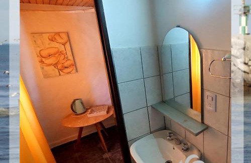 Playa Union Bed & Breakfast | Frida del Mar