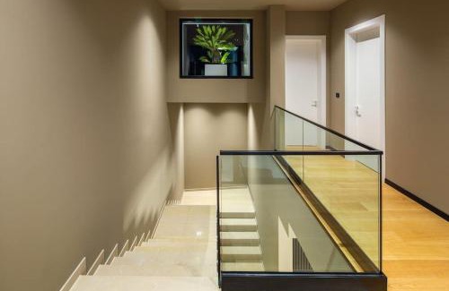 Orasac Villa | Frida's Villa