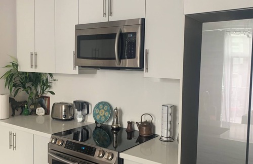 Innisfil Condo | Friday Harbour Resort 2 Bedroom Condo Lake Simcoe