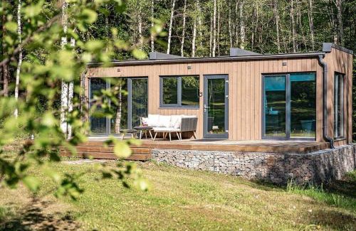 Limbazi Municipality House | Fridis&Chill