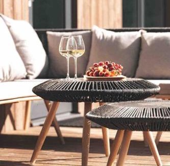 Limbazi Municipality House | Fridis&Chill