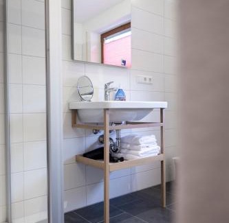 Friedenweiler Apartment | Friedenweiler Am Sommerberg by Kuckucksnester