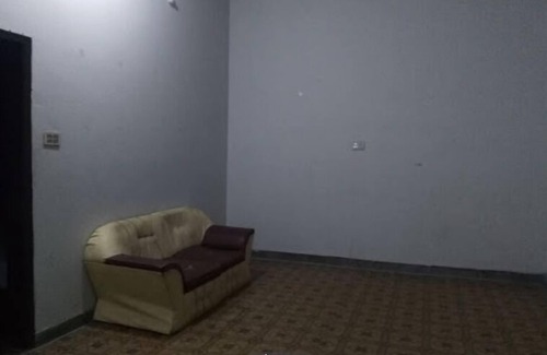 Hyderabad House | Friend Guest House