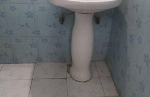 Hyderabad House | Friend Guest House