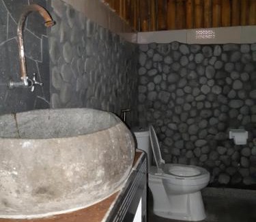Mendoyo House | Friend House STAY & SURF