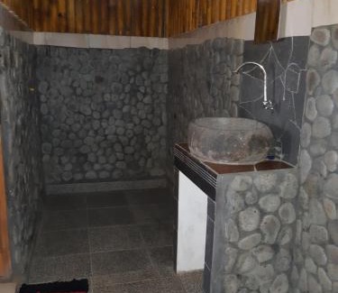 Mendoyo House | Friend House STAY & SURF