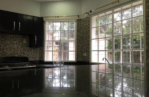 Nindiri House | Friendly 4-Bed House in Managua