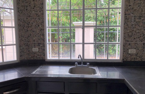 Nindiri House | Friendly 4-Bed House in Managua