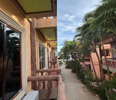 Haad Rin Resort | Friendly by The Sea