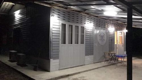 Ko Kood House | Friendly Home