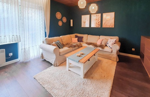 Dersdorf House | Friendly Home - Villa Verde
