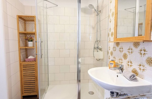 Dersdorf House | Friendly Home - Villa Verde