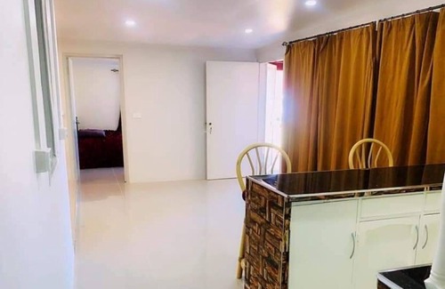Nadi Bed & Breakfast | Friendly host apartment