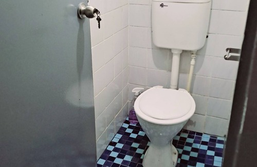 Nadi Bed & Breakfast | Friendly host apartment