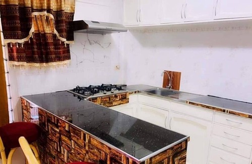 Nadi Bed & Breakfast | Friendly host apartment
