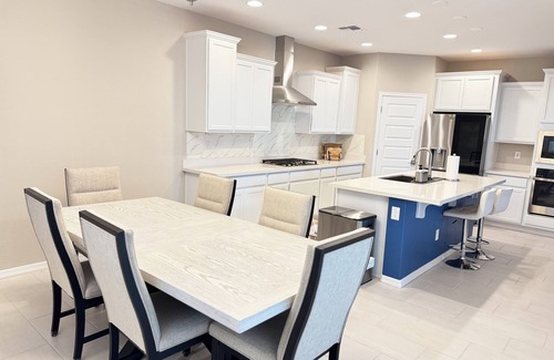 Laveen House | Friendly Host Near Loop 202 with Mountain views