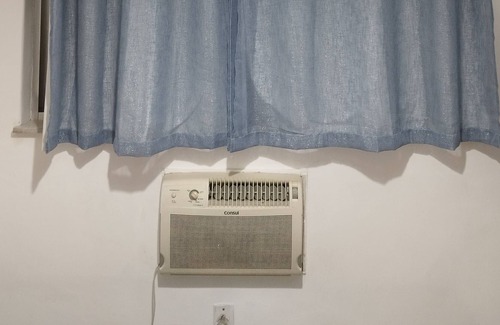 Santa Teresa Apartment | Friendly Loft in the heart of Rio de Janeiro