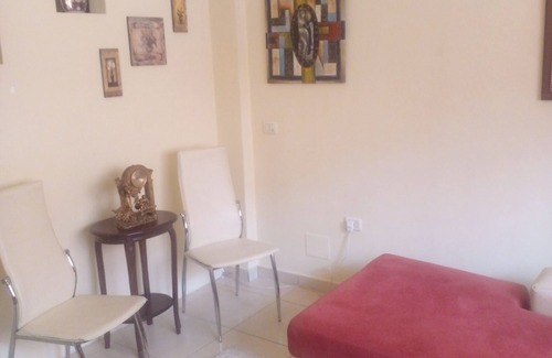 Tirana Condo | Friendly Professionals Dorm that Feels Like Home