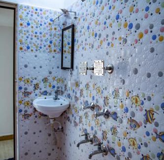 Chennai House | Friendlystay - An Home Stay And Elite