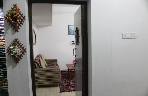 Chennai House | Friendlystay - An Home Stay And Elite