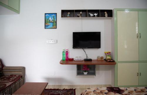 Chennai House | Friendlystay - An Home Stay And Elite