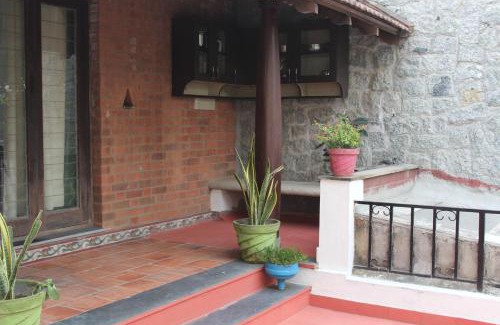 Chennai House | Friendlystay - An Home Stay And Elite