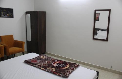 Porur Bed & Breakfast | Friendlystay Prime