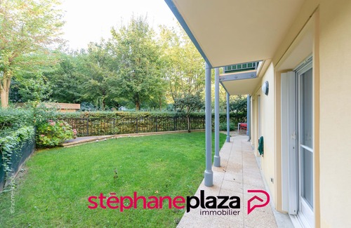 Chessy Apartment | Friends and Family By Plaza – Proche Disneyland