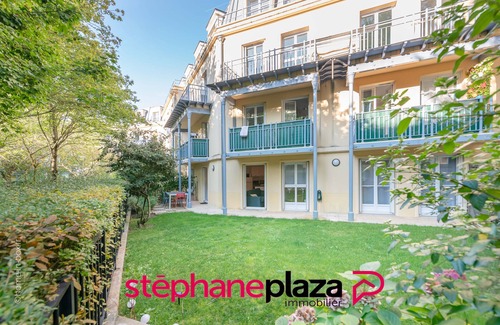 Chessy Apartment | Friends and Family By Plaza – Proche Disneyland