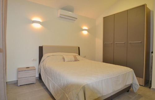 Prcanj Apartment | Friends' apartments