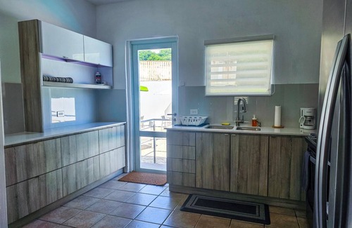 Demajagua House | Friends & Family Getaway Villan