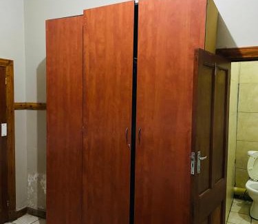 Sunnyside Apartment | Friends Paradise Motel