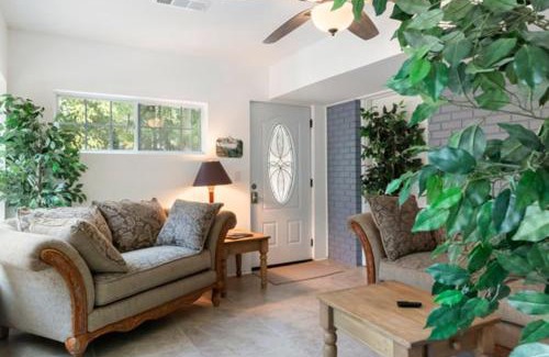 Reed Creek House | Friendship Cove Retreat w Dock