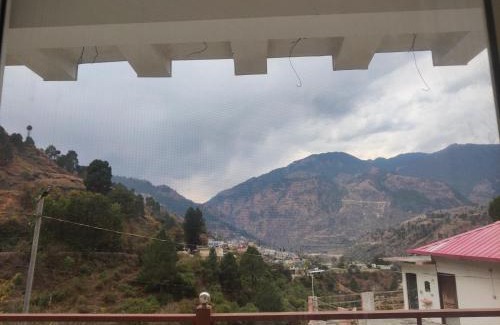 Rajgarhi Resort | Friendship inn hotel and resorts