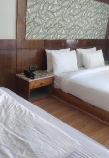 Rajgarhi Resort | Friendship inn hotel and resorts