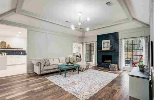 Friendswood House | Friendswood, TX home!